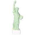 Statue of Liberty Squeezies Stress Reliever